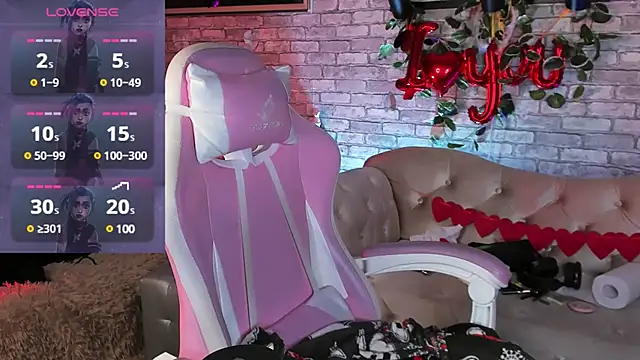 Alex Howell online show from 02/13/25, 08:45