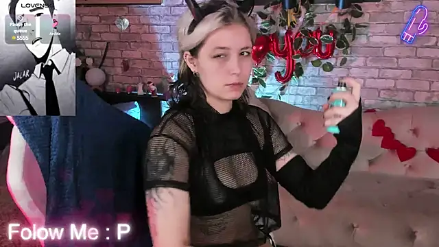 Alex Howell online show from 02/27/25, 08:53