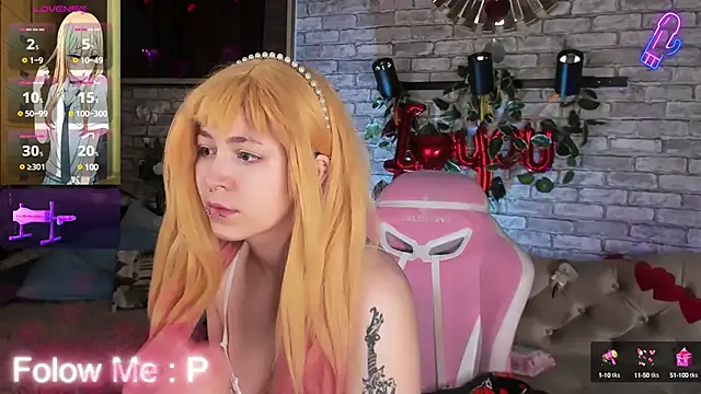 Alex Howell online show from 02/28/25, 08:50