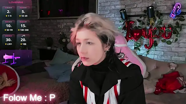 Alex Howell online show from 03/02/25, 08:40