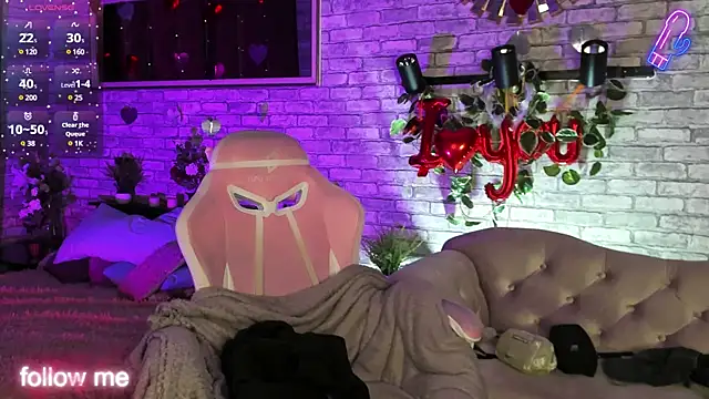 Alex Howell online show from 03/10/25, 08:45