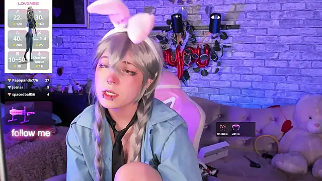 Alex Howell online show from 03/14/25, 12:43