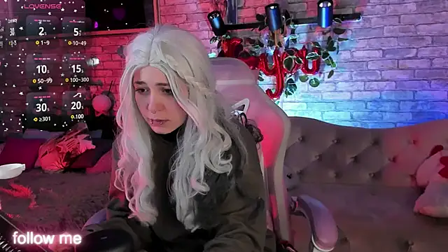 Alex Howell online show from 03/22/25, 08:48