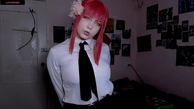 Alex Howell online show from 11/12/25, 08:30