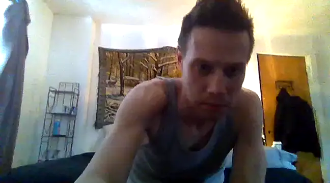 kollzCloudzz online show from 02/19/25, 06:10