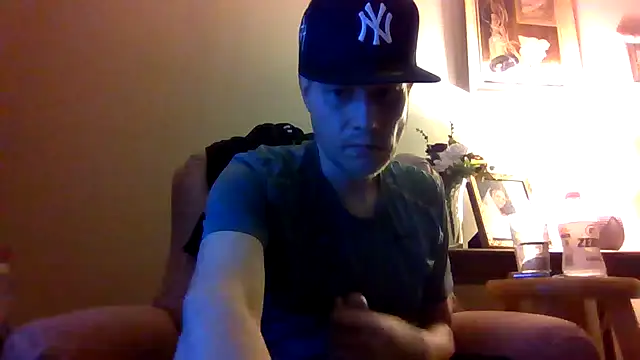 kollzCloudzz online show from 10/22/25, 07:08