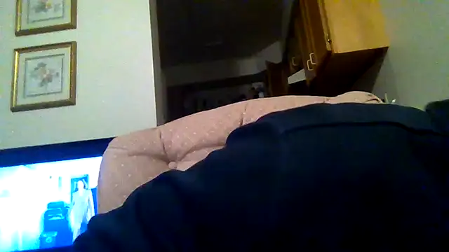 kollzCloudzz online show from 05/01/26, 06:12