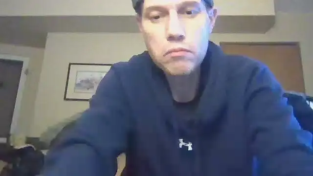 kollzCloudzz online show from 05/02/26, 10:31