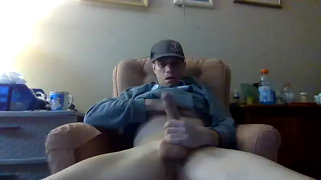 kollzCloudzz online show from 05/10/26, 07:35