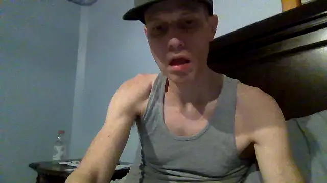 kollzCloudzz online show from 06/27/26, 02:05