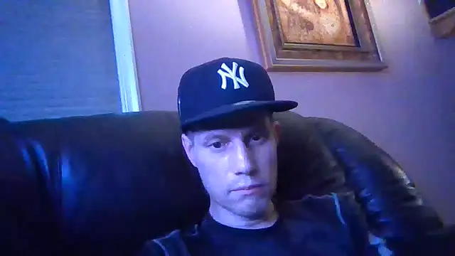 kollzCloudzz online show from 07/11/26, 04:15