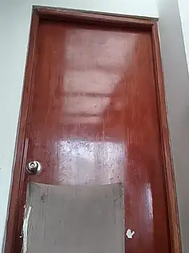 CAVP420 online show from 12/05/24, 09:39