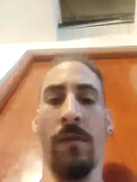 CAVP420 online show from 12/22/24, 05:23