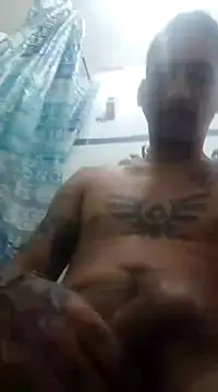 CAVP420 online show from 02/27/25, 06:07