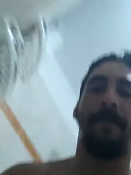 CAVP420 online show from 02/04/26, 06:41