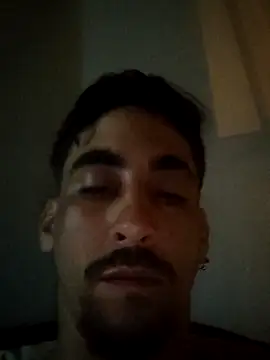 CAVP420 online show from 02/16/26, 07:04