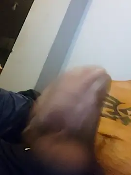 CAVP420 online show from 02/17/26, 08:22