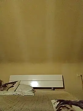 SexyLucie2024 online show from 10/04/25, 08:23