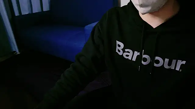 Snapshot of JP-MINT_oO_investigation_ chatting on 12/09/24, 12:30 JP-MINT oO investigation online show from 12/09/24, 12:30