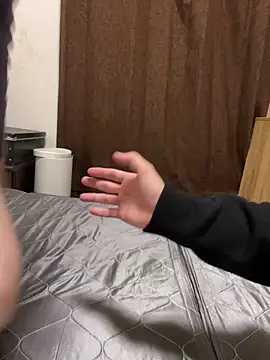 Snapshot of JP-MINT_oO_investigation_ chatting on 02/14/25, 09:03 JP-MINT oO investigation online show from 02/14/25, 09:03