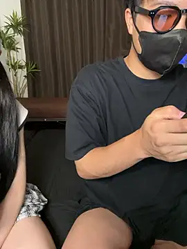 Snapshot of JP-MINT_oO_investigation_ chatting on 09/15/25, 12:54 JP-MINT oO investigation online show from 09/15/25, 12:54