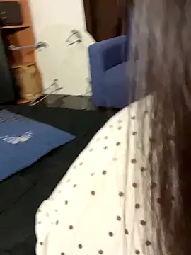 Snapshot of JP-MINT_oO_investigation_ chatting on 09/23/25, 11:19 JP-MINT oO investigation online show from 09/23/25, 11:19