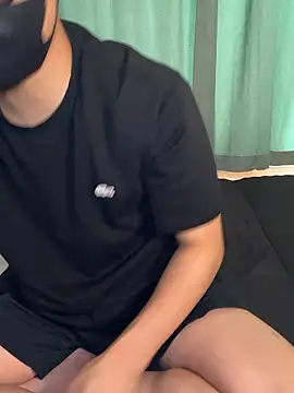 Snapshot of JP-MINT_oO_investigation_ chatting on 10/03/25, 10:07 JP-MINT oO investigation online show from 10/03/25, 10:07