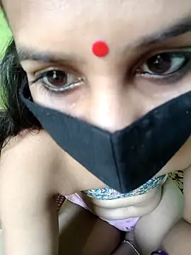 SVsexyCOUPAL online show from 12/14/25, 08:52