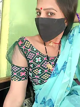 SVsexyCOUPAL online show from 12/18/25, 05:35