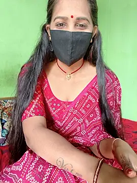 SVsexyCOUPAL online show from 01/10/26, 04:58