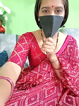 SVsexyCOUPAL online show from 02/04/26, 05:02