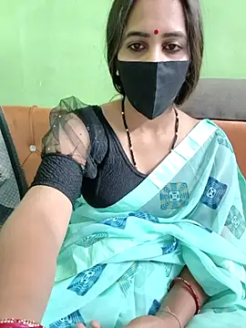 SVsexyCOUPAL online show from 02/08/26, 06:55