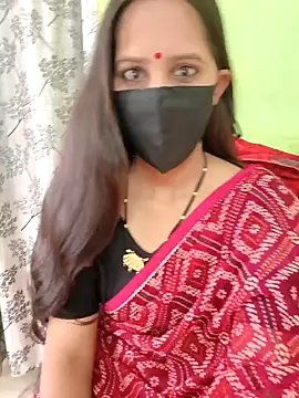 SVsexyCOUPAL online show from 02/16/26, 06:20