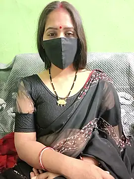 SVsexyCOUPAL online show from 02/16/26, 06:37