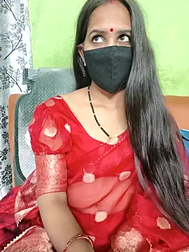 SVsexyCOUPAL online show from 02/20/26, 06:30