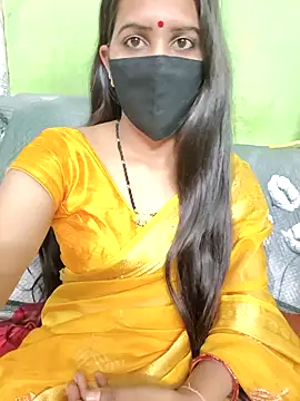 SVsexyCOUPAL online show from 02/21/26, 06:42