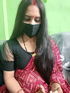 SVsexyCOUPAL online show from 02/23/26, 03:42