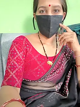 SVsexyCOUPAL online show from 02/27/26, 04:34