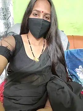 SVsexyCOUPAL online show from 03/02/26, 07:32