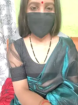 SVsexyCOUPAL online show from 03/03/26, 05:19