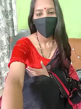 SVsexyCOUPAL online show from 03/10/26, 04:17