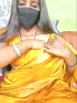 SVsexyCOUPAL online show from 03/14/26, 05:29