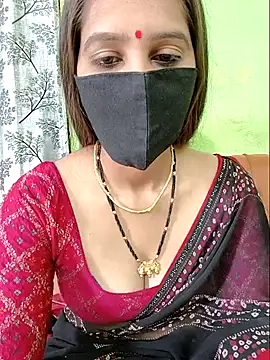 SVsexyCOUPAL online show from 03/23/26, 06:06