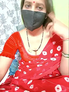 SVsexyCOUPAL online show from 03/29/26, 07:36