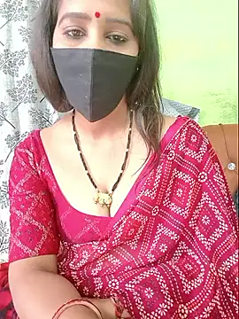 SVsexyCOUPAL online show from 03/30/26, 07:42