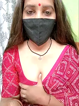 SVsexyCOUPAL online show from 04/02/26, 08:23