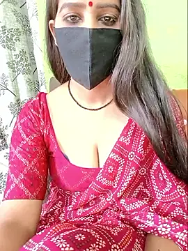 SVsexyCOUPAL online show from 04/06/26, 04:46