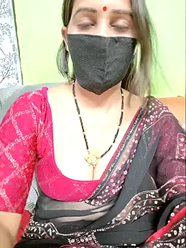 SVsexyCOUPAL online show from 04/15/26, 03:52