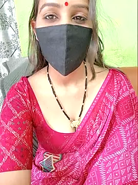 SVsexyCOUPAL online show from 04/16/26, 06:47