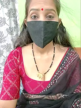 SVsexyCOUPAL online show from 04/21/26, 06:09